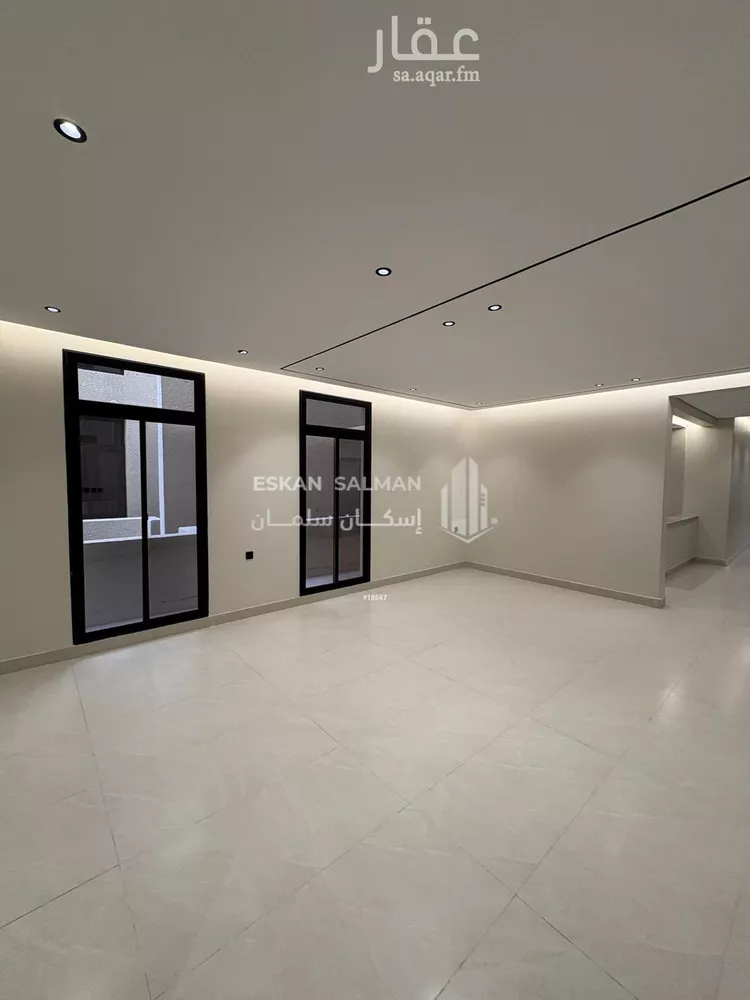 شقة للبيع في شارع 21 الروابي, حي الروابي, مدينة أبها, منطقة عسير صورة 2