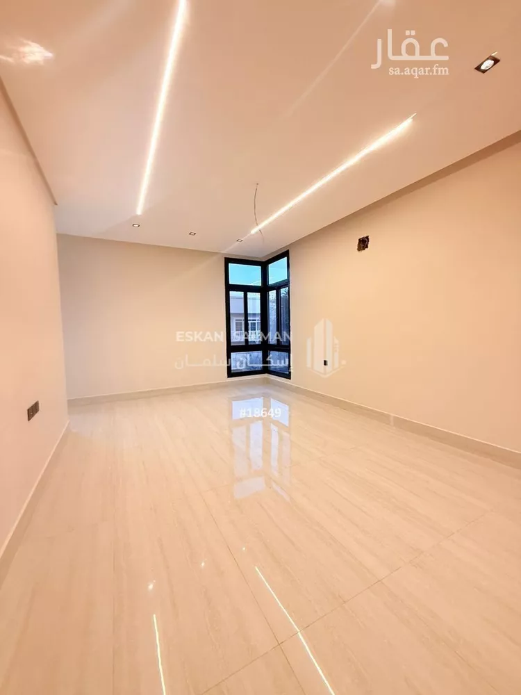 فيلا للبيع في شارع مراراه بن الربيع, حي الشراع, مدينة الخبر, المنطقة الشرقية صورة 3