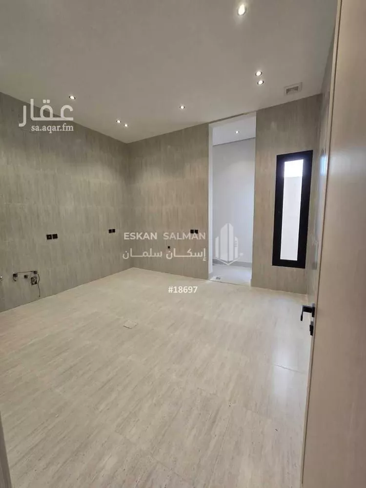 فيلا للبيع في شارع 20ب, حي الصواري, مدينة الخبر, المنطقة الشرقية صورة 4