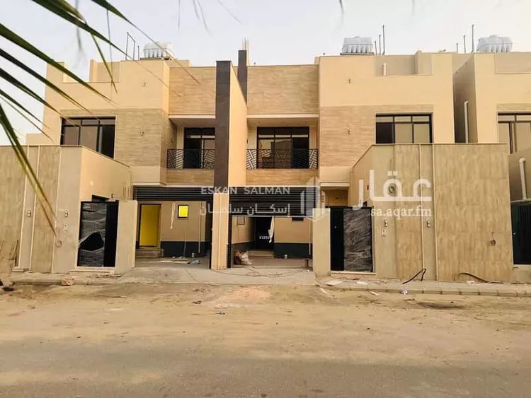 فيلا للبيع في شارع ابو سفيان بن حرب, حي الشامية الجديد, مدينة مكة المكرمة, منطقة مكة المكرمة