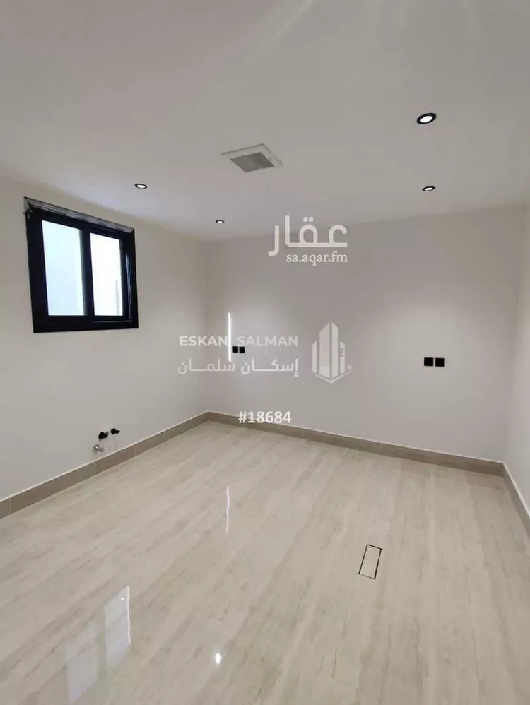 شقة للبيع في شارع أحمد بن السيد الرفاعي, حي عكاظ, مدينة الرياض, منطقة الرياض صورة 2