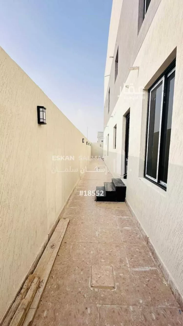 شقة للبيع في شارع العزيزية 43, حي العزيزية, مدينة الجبيل, المنطقة الشرقية صورة 5