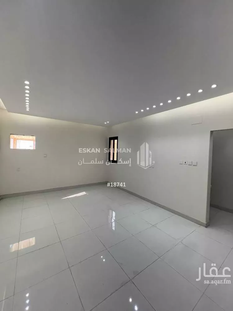 شقة للبيع في شارع النقعة, حي النوارية, مدينة مكة المكرمة, منطقة مكة المكرمة صورة 3