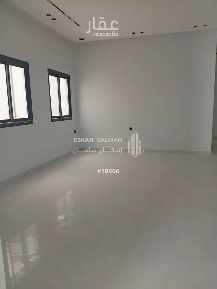 دور للبيع في شارع العصم, حي الجنادرية, مدينة الرياض, منطقة الرياض صورة 4