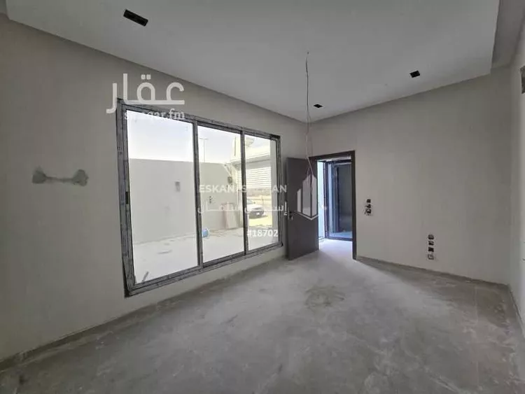 فيلا للبيع في شارع المدارات, حي اللؤلؤ, مدينة الخبر, المنطقة الشرقية صورة 4