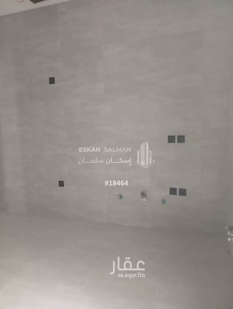 دور للبيع في شارع وادي مليان, حي الجنادرية, مدينة الرياض, منطقة الرياض صورة 2