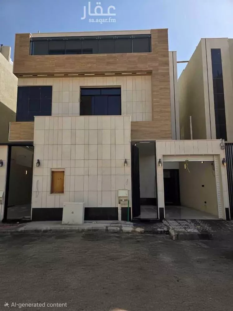 شقة للبيع في شارع أحمد بن داود المالكي, حي المعيزيلة, مدينة الرياض, منطقة الرياض