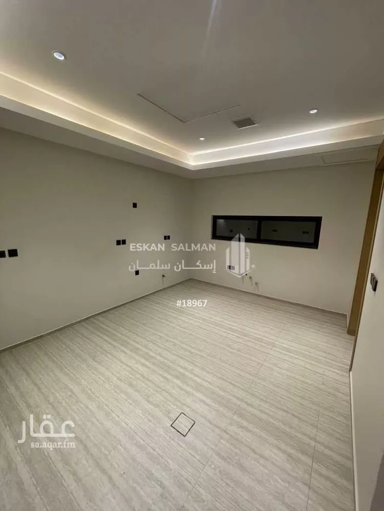 فيلا للبيع في شارع الردف, حي النهضة, مدينة الرياض, منطقة الرياض صورة 4