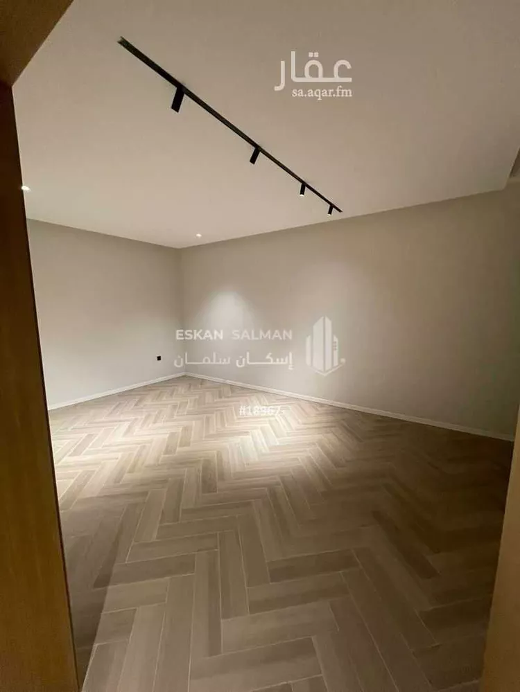 فيلا للبيع في شارع الردف, حي النهضة, مدينة الرياض, منطقة الرياض صورة 5