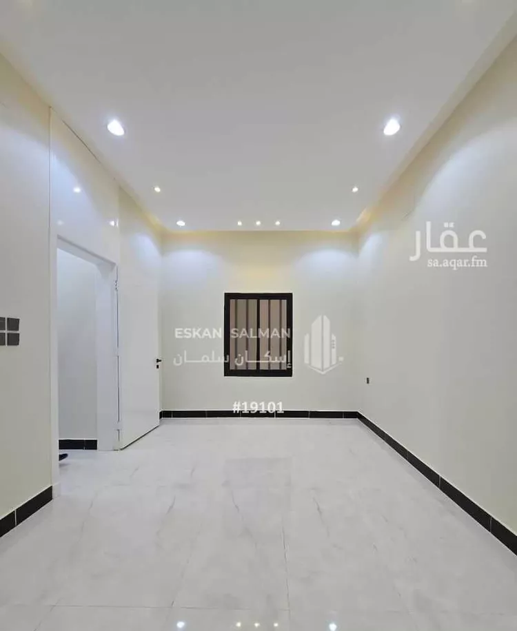 دور للبيع في شارع احمد بن محمد بن علي البسكري, حي الورود, مدينة خميس مشيط, منطقة عسير صورة 2