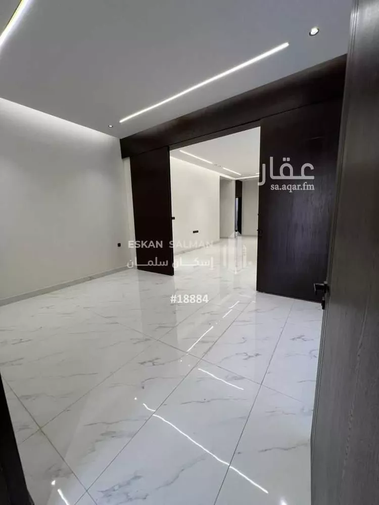 دور للبيع في شارع رقم 171, حي المونسية, مدينة الرياض, منطقة الرياض صورة 5