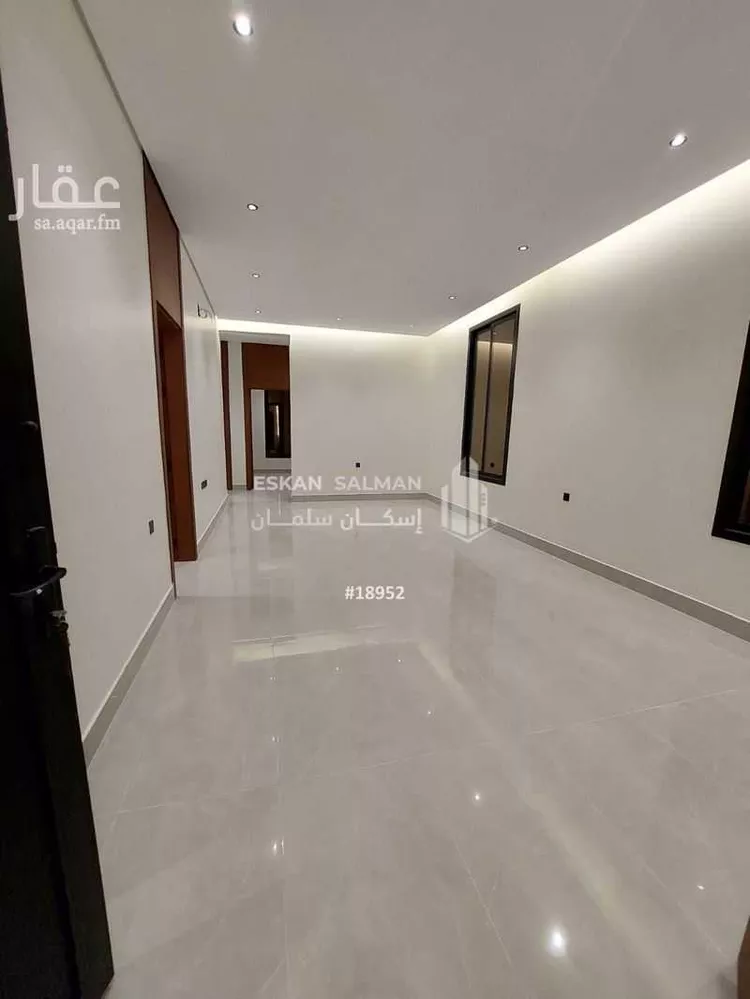 دور للبيع في شارع الصرح, حي المعيزيلة, مدينة الرياض, منطقة الرياض صورة 2