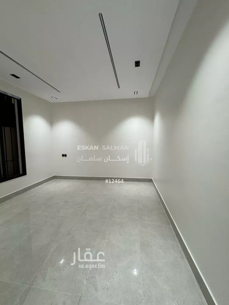 فيلا للبيع في شارع رقم 13, حي الندوة, مدينة الرياض, منطقة الرياض صورة 4