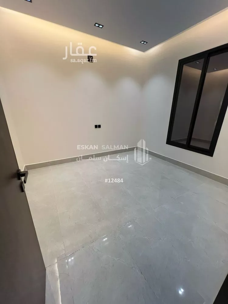 دور للبيع في شارع الميناء, حي الندوة, مدينة الرياض, منطقة الرياض صورة 3