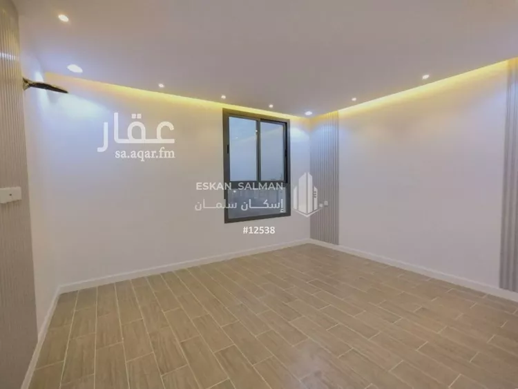شقة للبيع في شارع النفوذ, حي الشامية الجديد, مدينة مكه المكرمه, منطقة مكة المكرمة صورة 5