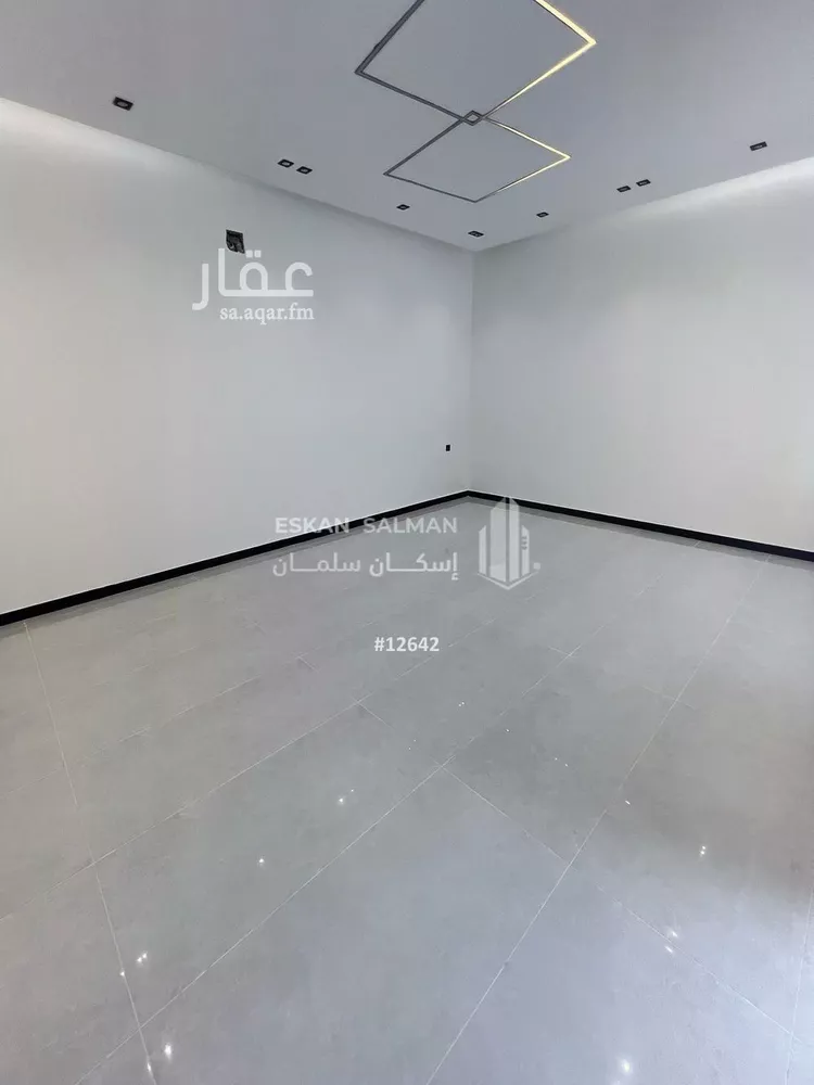 دور للبيع في شارع الميناء, حي الندوة, مدينة الرياض, منطقة الرياض صورة 3