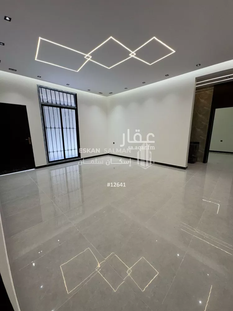 دور للبيع في شارع رقم 96, حي الندوة, مدينة الرياض, منطقة الرياض صورة 3