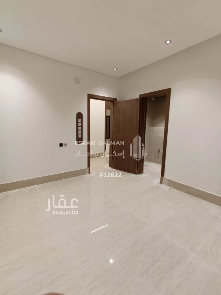 دور للبيع في شارع أبي الحسن المجاشعي, حي طويق, مدينة الرياض, منطقة الرياض صورة 2