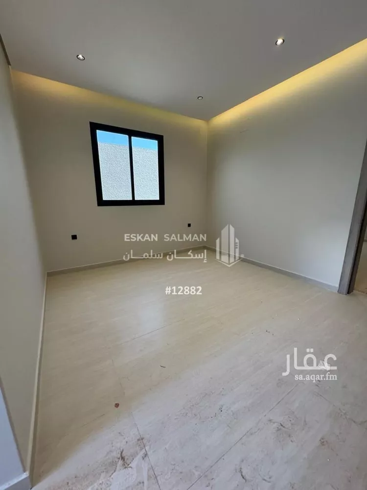 دور للبيع في شارع خضيراء 138, حي خضيراء الجنوبية, مدينة بريده, منطقة القصيم صورة 3