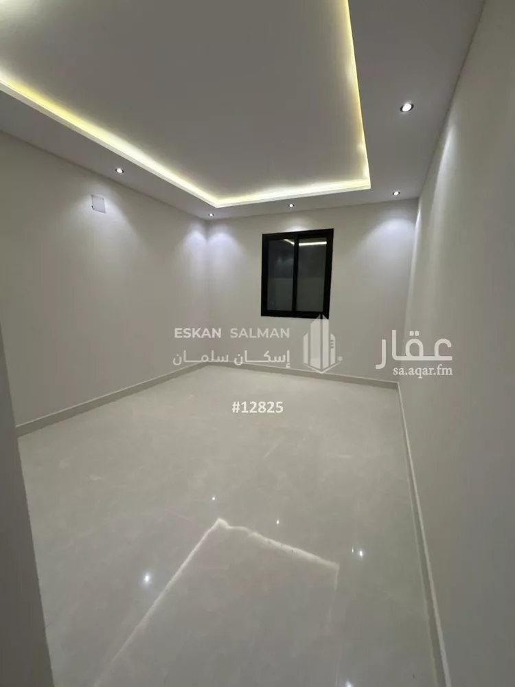 شقة للبيع في شارع العمره, حي الجنادرية, مدينة الرياض, منطقة الرياض صورة 4