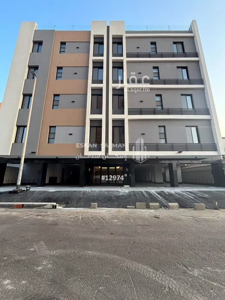 شقة للبيع في شارع ابو محسن الثقفي, حي الصفاء, مدينة جدة, منطقة مكة المكرمة