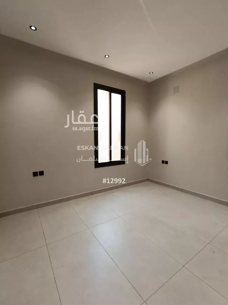 دور للبيع في شارع ثابت بن وديعة, حي العوالي, مدينة الرياض, منطقة الرياض صورة 3