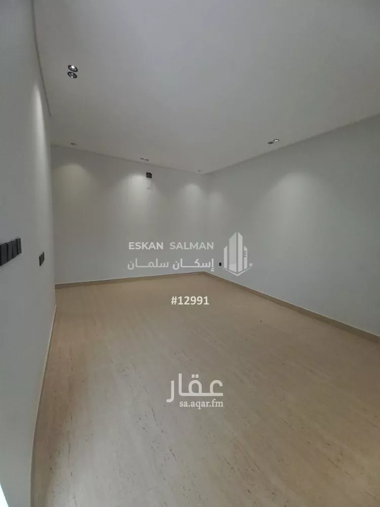 دور للبيع في شارع أبي المهد المقدسي, حي المرجان, مدينة الرياض, منطقة الرياض صورة 5
