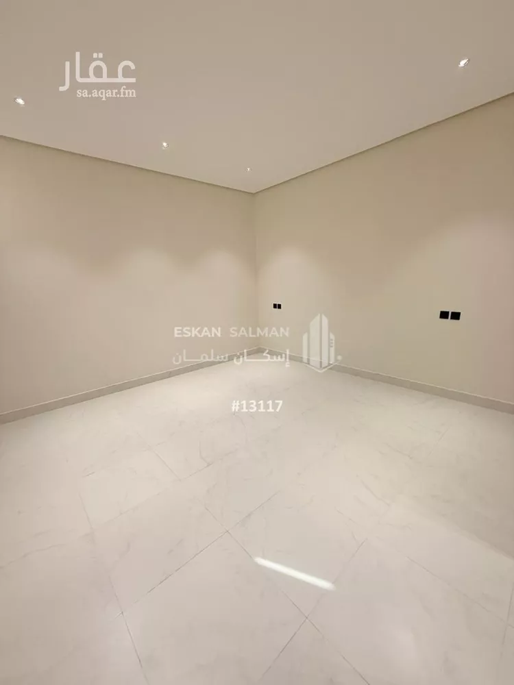 شقة للبيع في شارع ال بريد 188, حي ال بريد, مدينة احد رفيده, منطقة عسير صورة 4