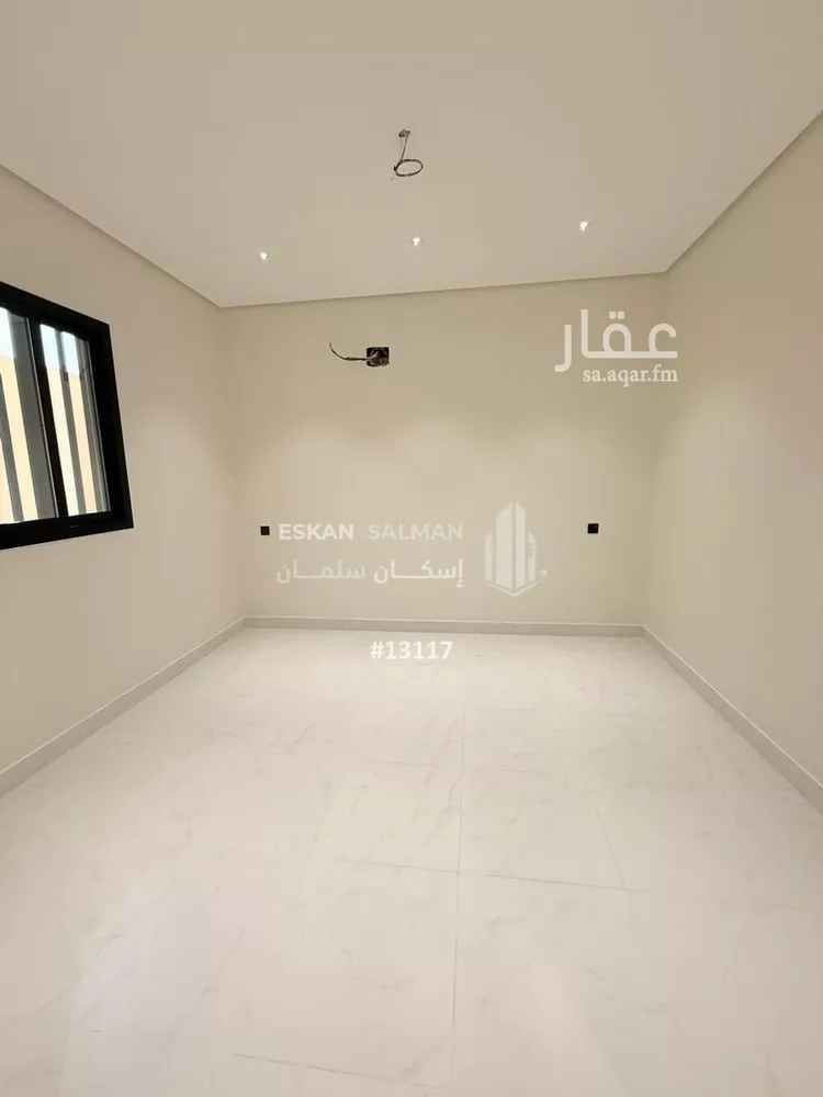شقة للبيع في شارع ال بريد 188, حي ال بريد, مدينة احد رفيده, منطقة عسير صورة 5