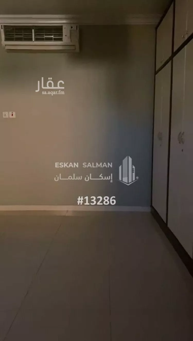 فيلا للبيع في شارع زهير بن محمد, حي الحزم, مدينة القطيف, المنطقة الشرقية صورة 3