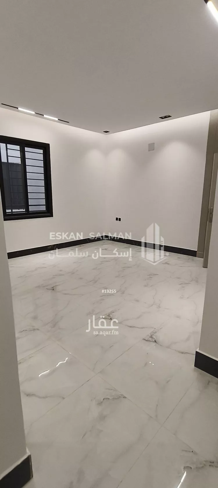دور للبيع في شارع حي الندوة, حي الندوة, مدينة الرياض, منطقة الرياض صورة 5