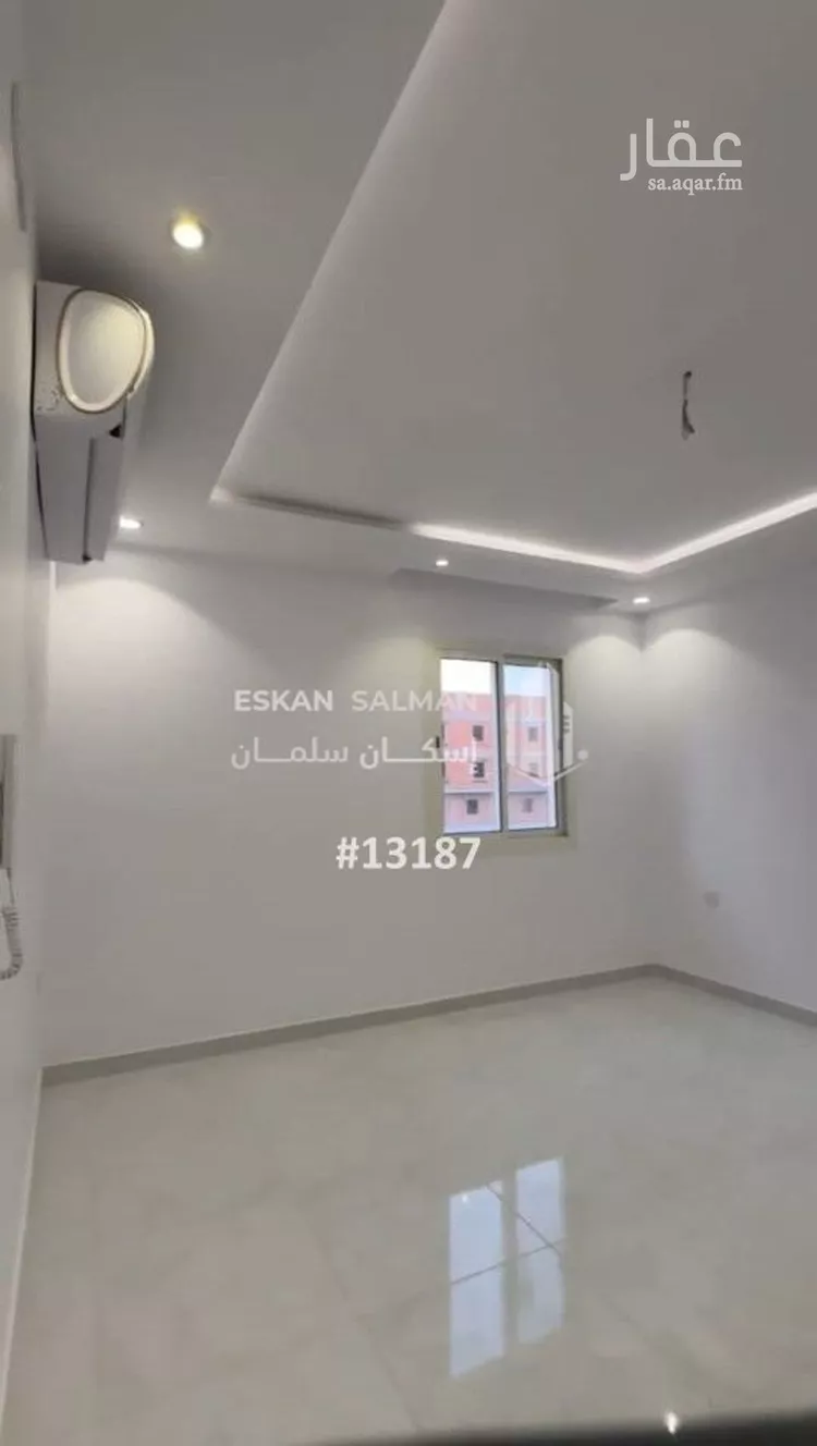 شقة للبيع في شارع محمد بن ابي الساري, حي بنى بياضة, مدينة المدينه المنوره, منطقة المدينة المنورة صورة 5