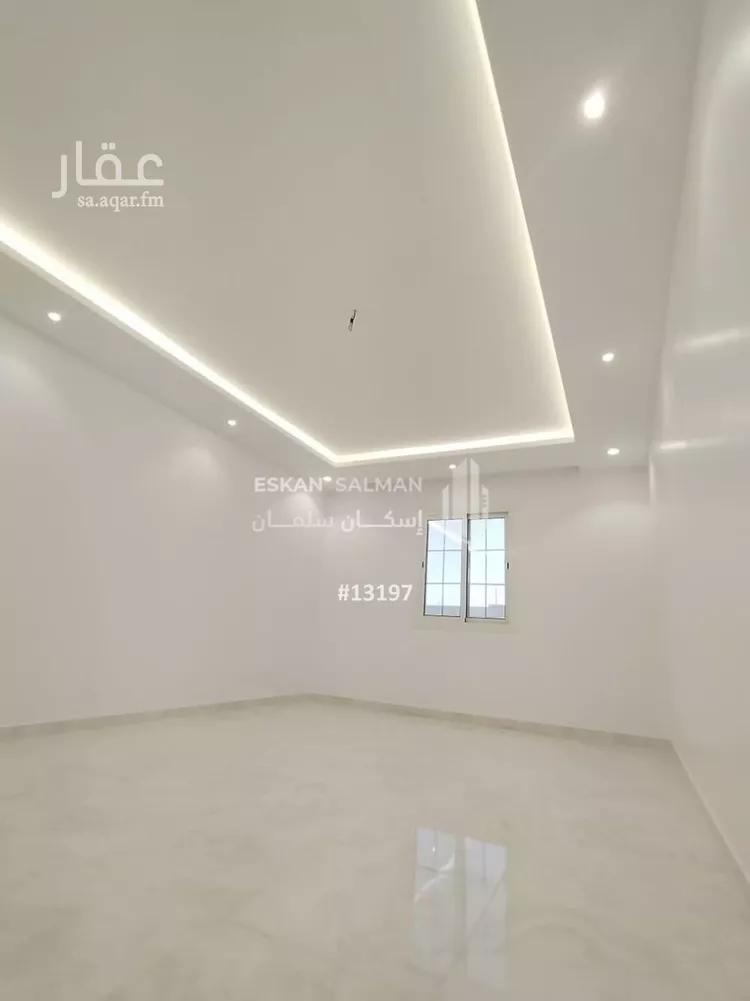 شقة للبيع في شارع محمد بن ابي الساري, حي بنى بياضة, مدينة المدينه المنوره, منطقة المدينة المنورة صورة 4