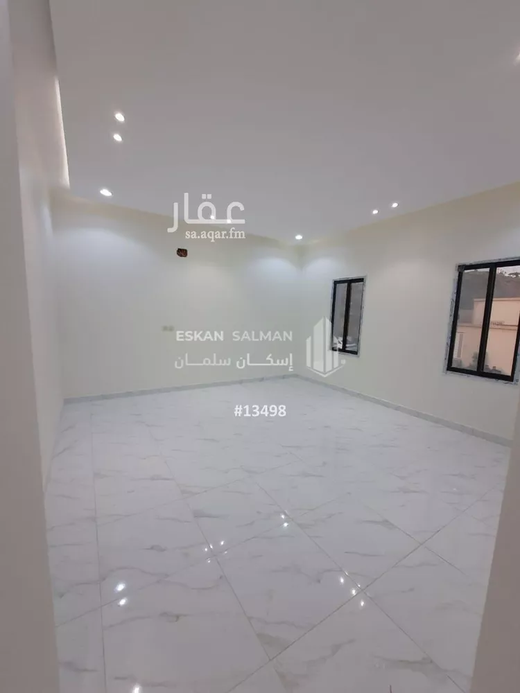 شقة للبيع في شارع 16 الروابي, حي الروابي, مدينة ابها, منطقة عسير صورة 5