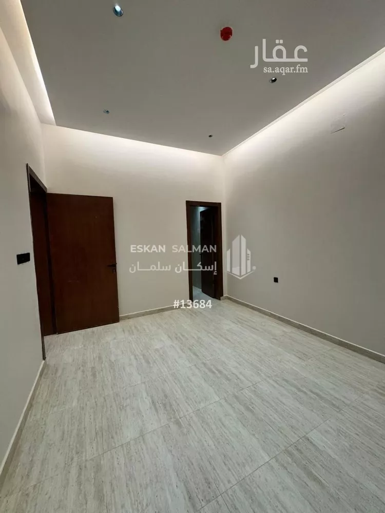 شقة للبيع في شارع عبدالله بن مسرور, حي ديراب, مدينة الرياض, منطقة الرياض صورة 3