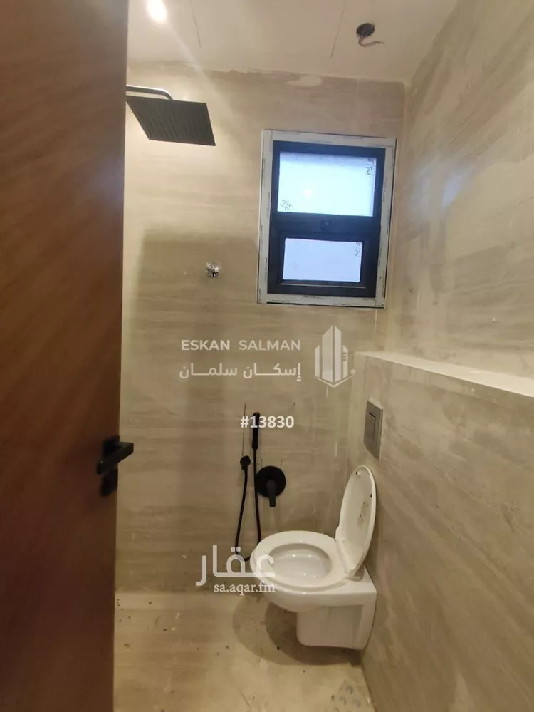 دور للبيع في شارع شهيد الدين ثم الوطن طامي بن محمد بن عاي, حي العوالي, مدينة الرياض, منطقة الرياض صورة 5
