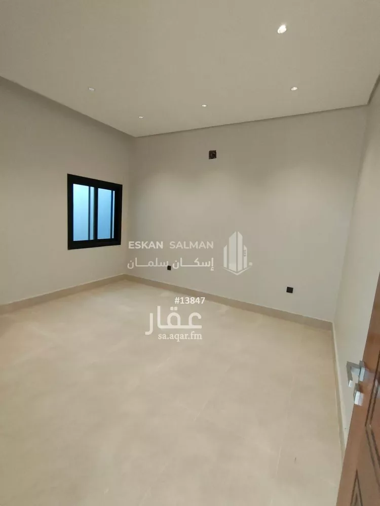 شقة للبيع في شارع الميناء, حي الندوة, مدينة الرياض, منطقة الرياض صورة 5