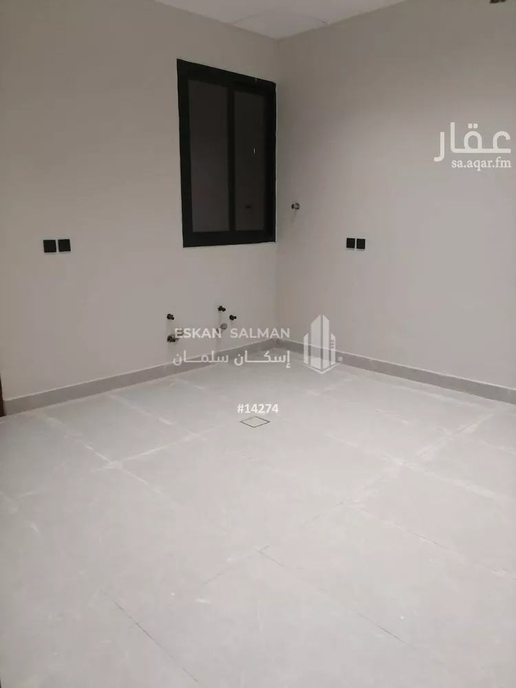 دور للبيع في شارع أبي عامر الجرجاني, حي طويق, مدينة الرياض, منطقة الرياض صورة 2
