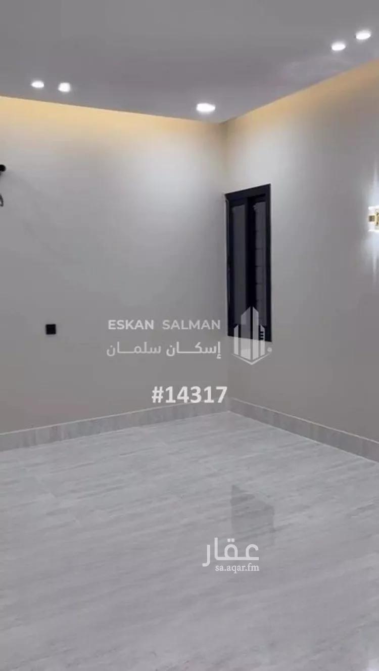 فيلا للبيع في شارع شارع 1083 جعرانة 1, حي جعرانة, مدينة مكه المكرمه, منطقة مكة المكرمة صورة 4