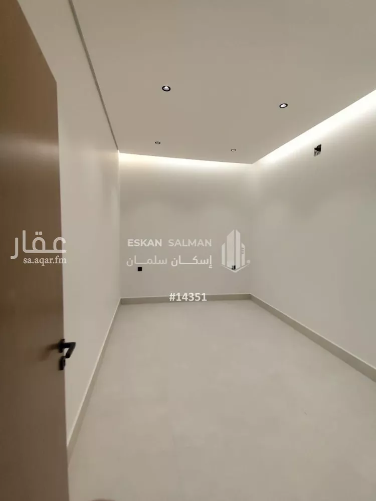 شقة للبيع في شارع المعموره, حي ظهرة لبن, مدينة الرياض, منطقة الرياض صورة 4