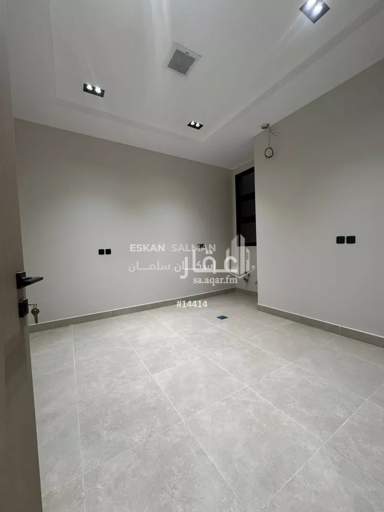 دور للبيع في شارع الوادي الأعلى, حي قرطبة, مدينة الرياض, منطقة الرياض صورة 5