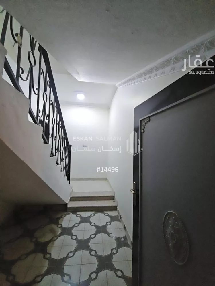 شقة للبيع في شارع رقم 97, حي الجنادرية, مدينة الرياض, منطقة الرياض صورة 4