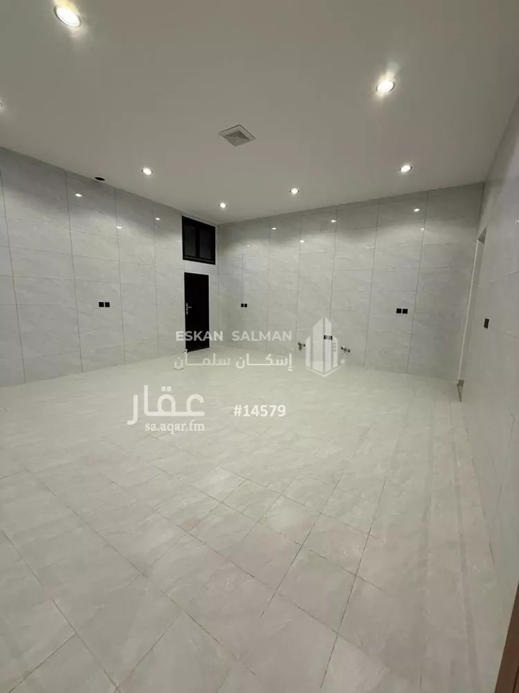 شقة للبيع في شارع العمره, حي الجنادرية, مدينة الرياض, منطقة الرياض صورة 5
