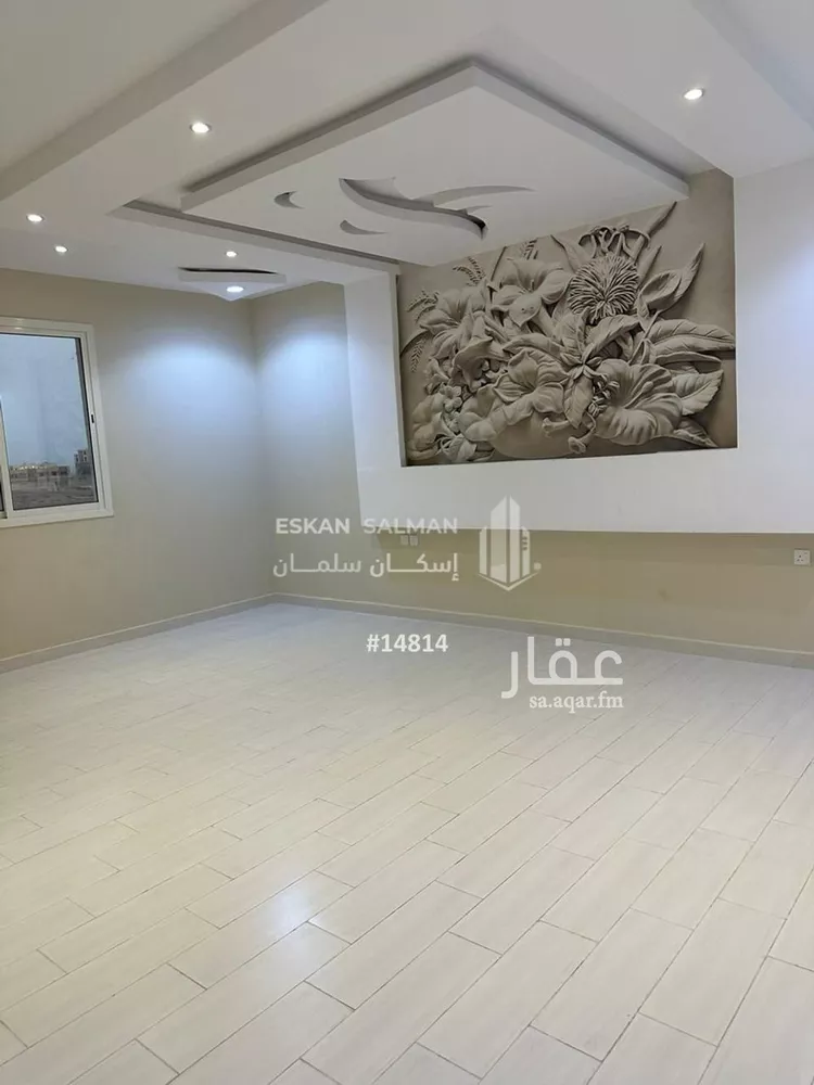 فيلا للبيع في شارع قبار, حي الرحاب 1, مدينة جازان, منطقة جازان صورة 4