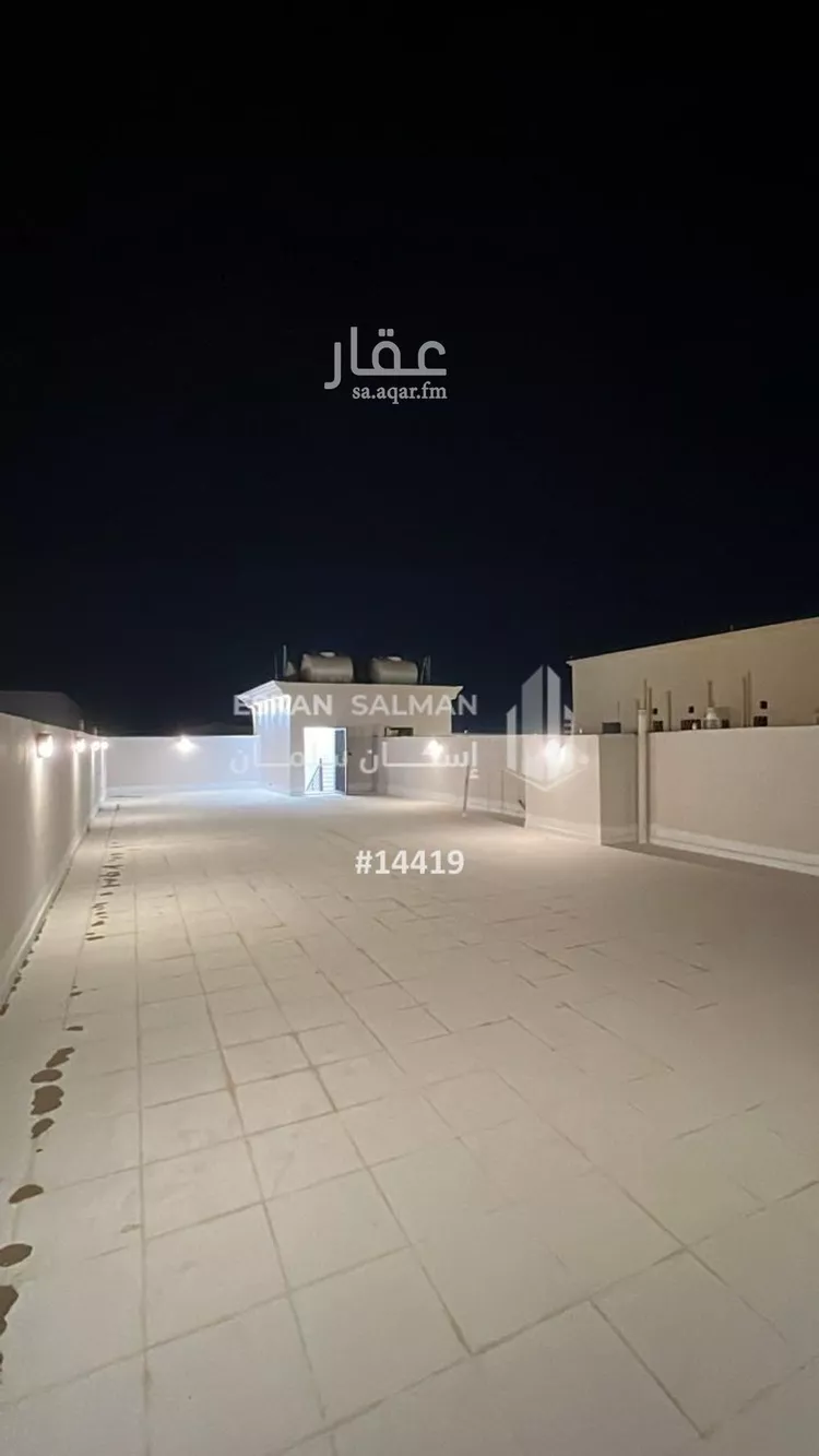 شقة للبيع في شارع السر, حي الرحاب 2, مدينة جازان, منطقة جازان صورة 3