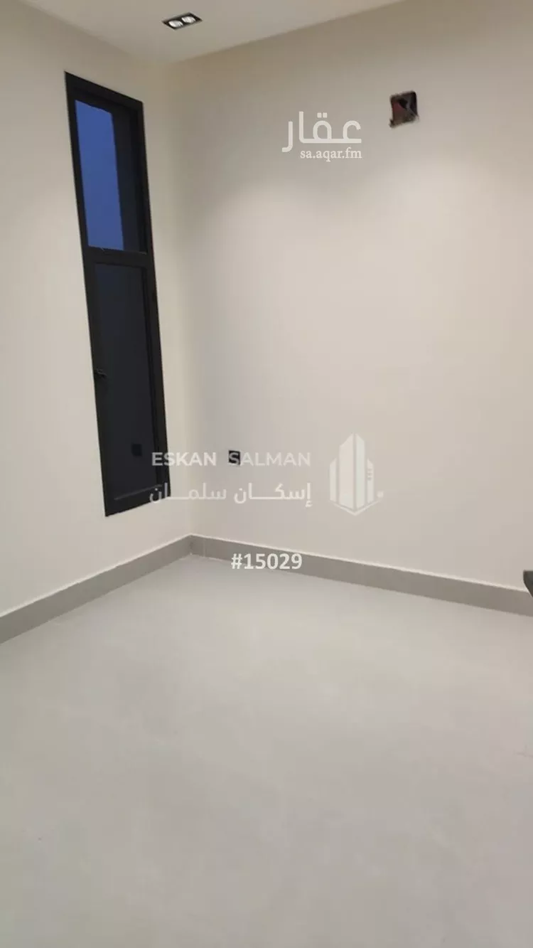شقة للبيع في شارع ممر27, حي المعيزيلة, مدينة الرياض, منطقة الرياض صورة 5