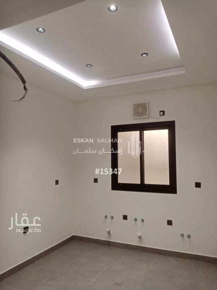 شقة للبيع في شارع اسحاق قاريء, حي النعيم, مدينة جدة, منطقة مكة المكرمة صورة 3