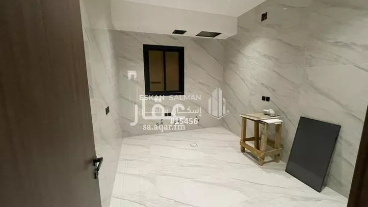 شقة للبيع في شارع سليمان بن المغيرة, حي المعيزيلة, مدينة الرياض, منطقة الرياض صورة 3