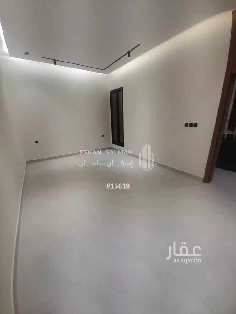 دور للبيع في شارع أحمد بن يوسف الكواشي, حي الرمال, مدينة الرياض, منطقة الرياض صورة 3