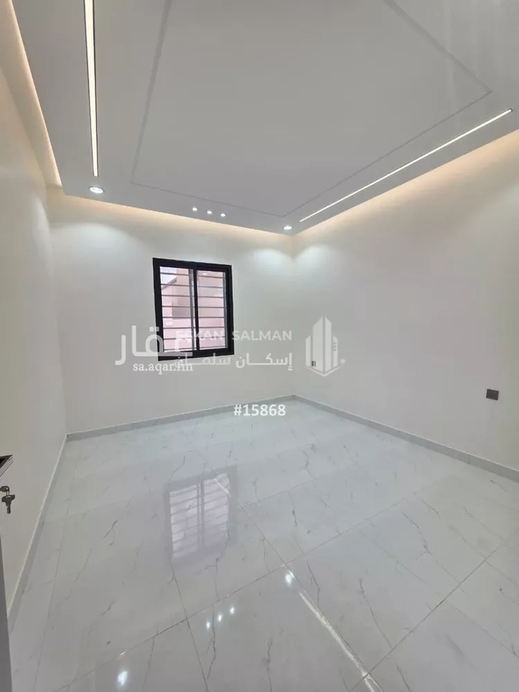فيلا للبيع في شارع ابي القاسم الوراق, حي النور, مدينة خميس مشيط, منطقة عسير صورة 2